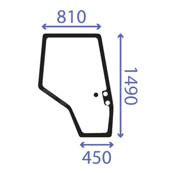 Disegno STCV0349